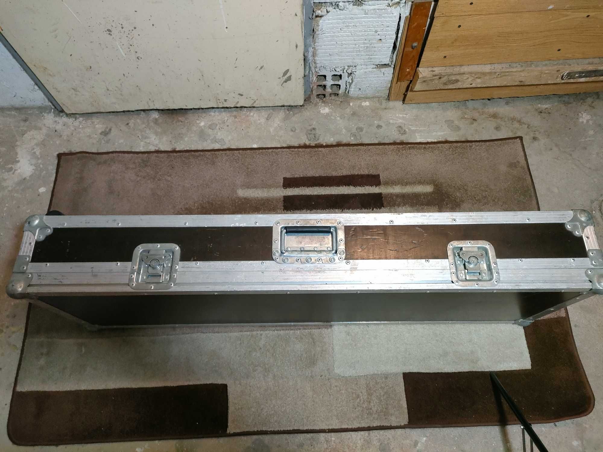 Klawisz Roland gw8 Keyboard