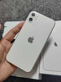 Telefon Iphone 11 128GB