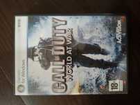 Call of Duty World at War