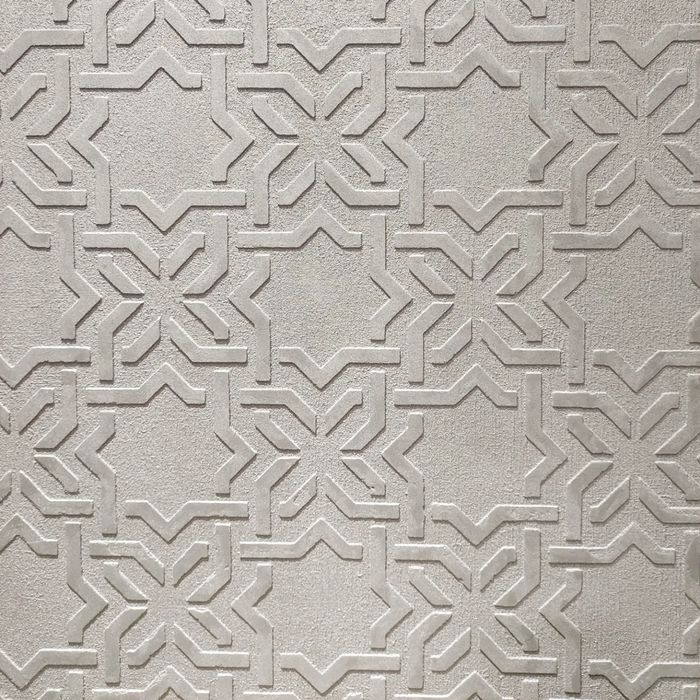 Декоративні штукатурки та декоративні покраски