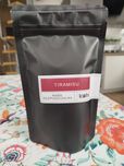 Kawa rozpuszczalna tiramisu