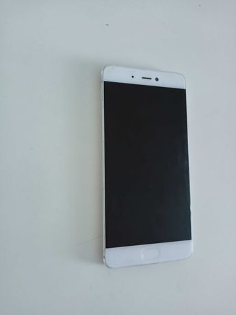 Smartfon Xiaomi mi5s (32gb)