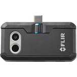 Kamera termowizyjna FLIR ONE Pro Android USB -C