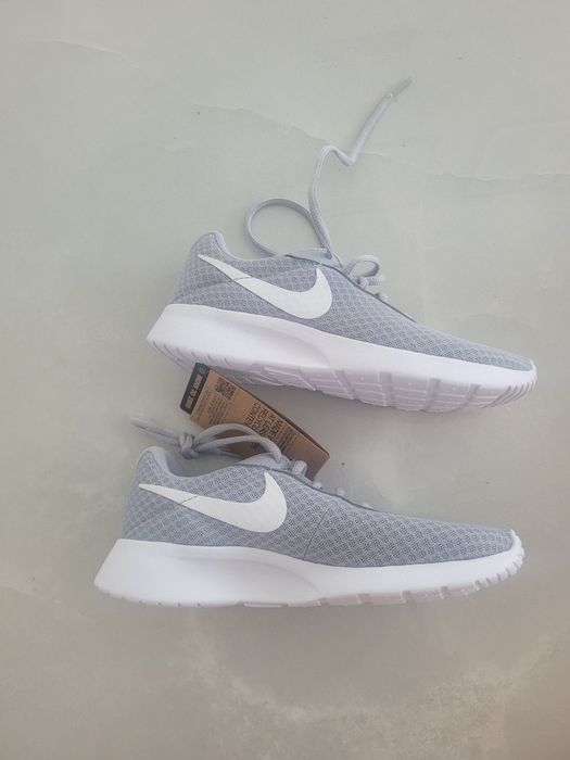 Buty  Nike Tanjun  nowe, orginalne