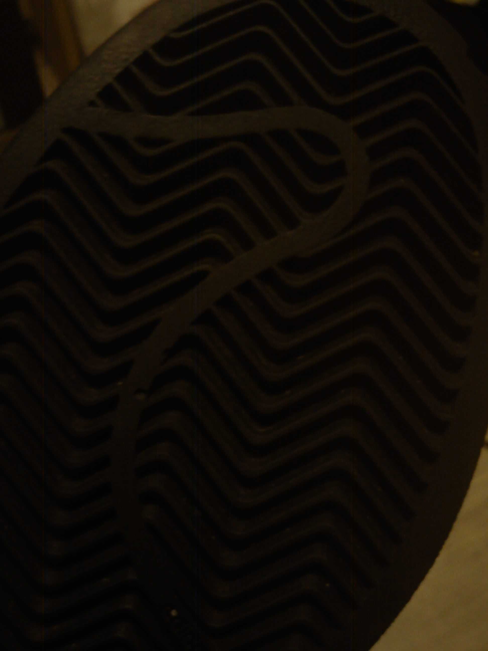 adidas 44/28 skóra natural guma czarne jak nowe Originals Samba