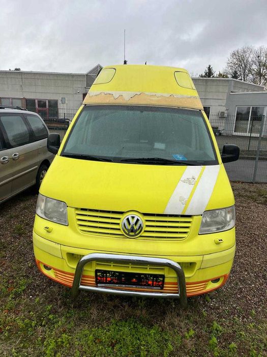 Микроавтобус бус