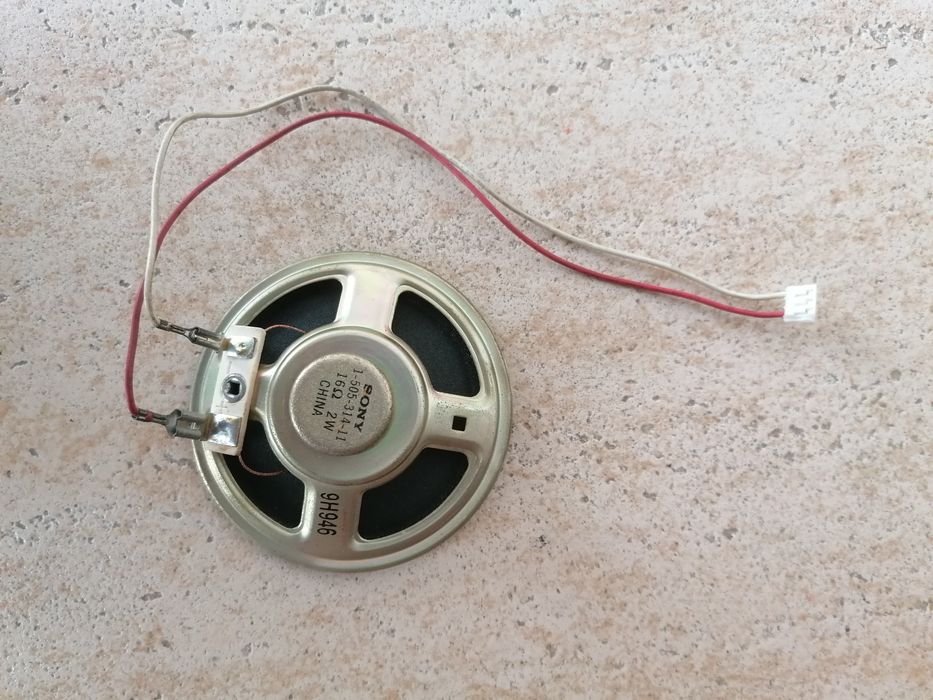 Transformadores e outros