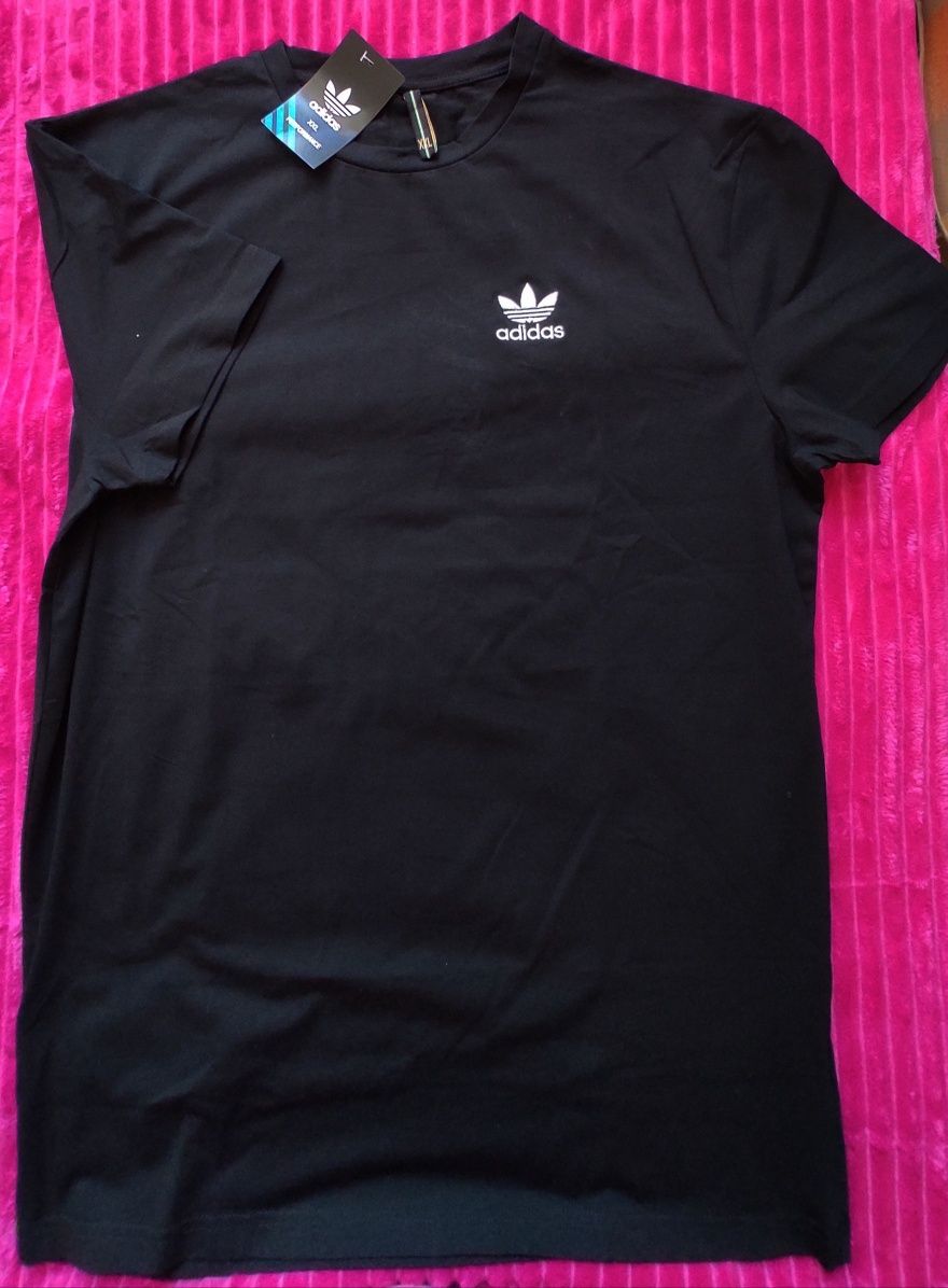Koszulka super 2XL