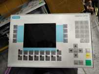 Panel operatorski Siemens simatic OP27, COROS OP5