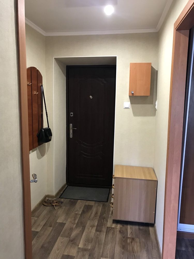 Продам 1 к,кв ,4/5 ,Харьков ,Павлово Поле