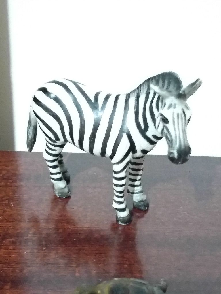 Animais Scheleich