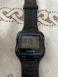 Zegarek garmin 920xt