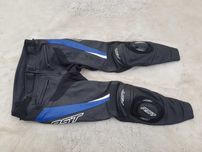 RST TracTech Evo 5  54 XL / L  Spodnie motocyklowe