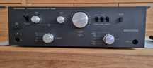 Amplituner wzmacniacz Telefunken TA 350
