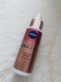 Serum nivea cellular lif expert nowe