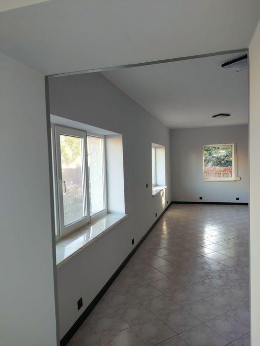 Lokal użytkowy na gabinet , biuro