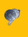 NAPINACZ PASKA JCB 320/08651, 320/08759 , 320/08584 , 320/08657