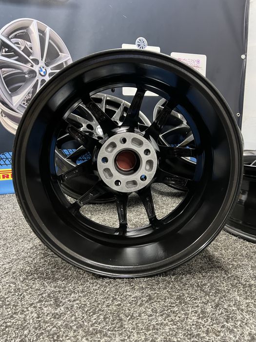 Диски R16 5/110 Opel Astra,Zafira,Vectra,Meriva,Jeep,Alfa Romeo