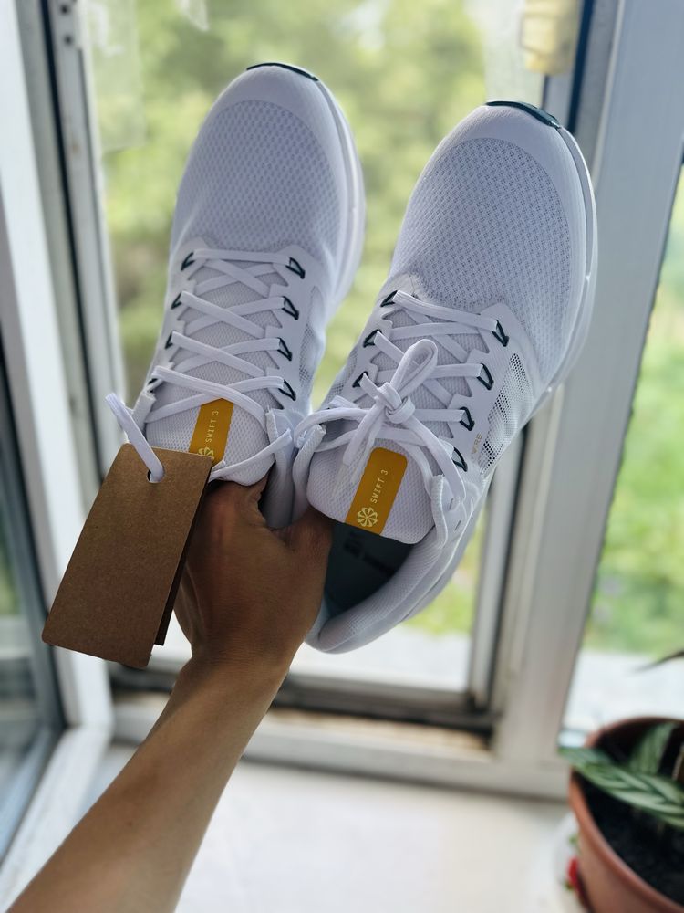 Кросівки найк , nike , чоловічі 47-48 розмір , нові