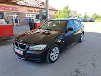 BMW Seria 3 2.0 TD 116 KM * Sprowadzony * Ładny * 2009r