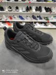 ОРИГІНАЛ 100% Кросівки Adidas Terrex Anylander Hiking Black ID0895 45