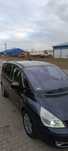 Renault Espace 2.0 dCi 175 KM – Initiale Paris – 7-osobowy