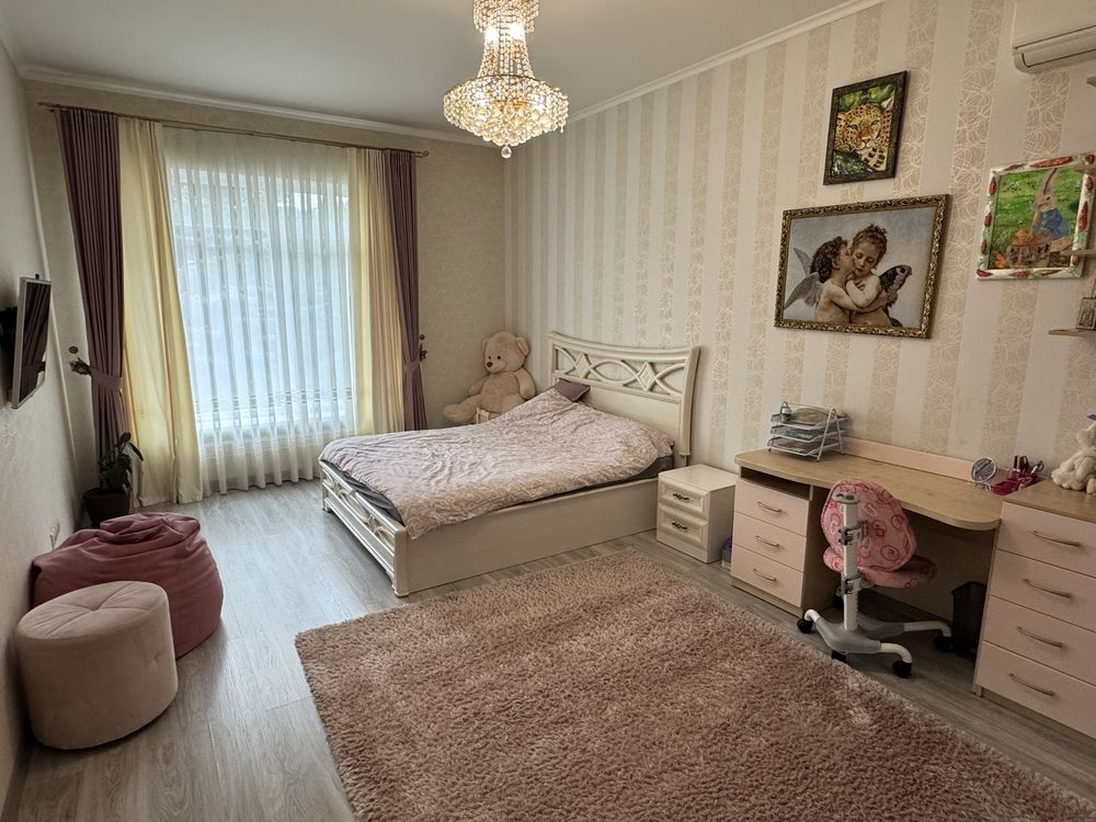 Продам. Дом. Кристальный. Братское. Новоалександровка. Правый берег