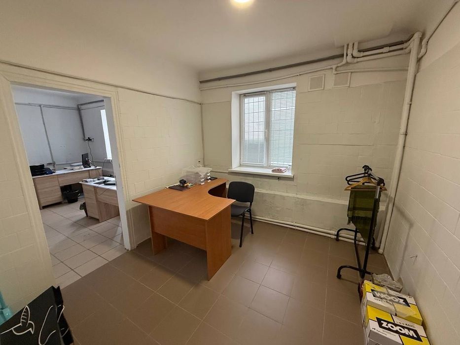 Продам Здание Детский Сад КРАСНАЯ ЛИНИЯ Шевченка Жуковского