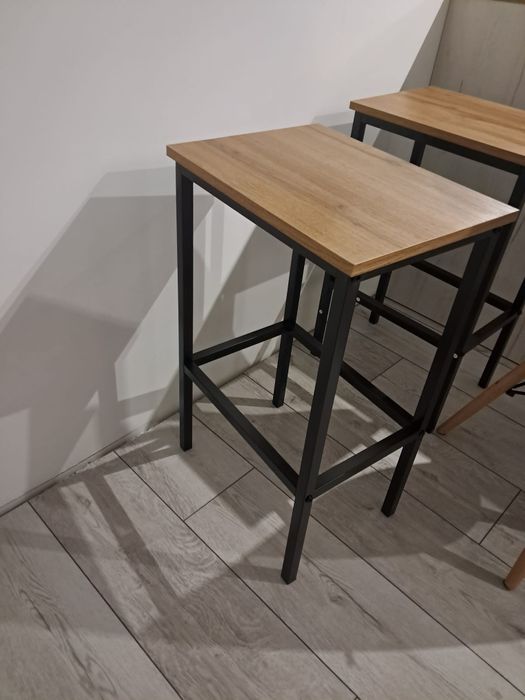 Taboret krzesło hoker tanioooo