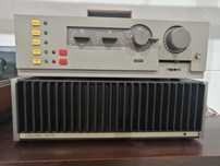 Quad 405 + Quad 44