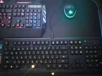 Razer Cynosa Lite