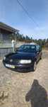 Volkswagen Passat 1.9 TDI