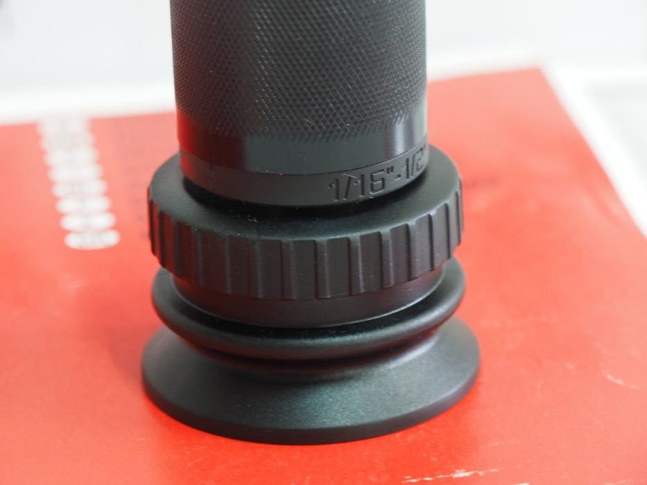 Uchwyt HILTI wiertarka TE-2M,7C,7,6S,6A-36,6A,7A młotowiertarka mlot