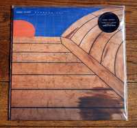 Norman Westberg (Swans): "Bedroom Off" 2xLP Limited Edition