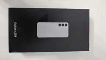 SAMSUNG Galaxy S 24 256GB