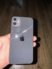 Iphone 11 64GB uzywany