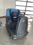 Serwis Nilfisk Karcher Comac Taski Hako IPC Gansow Numatic Viper