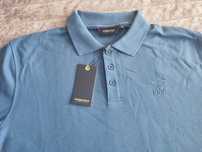 Vendo polo Novo  da QUEBRAMAR