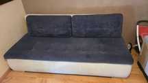 Kanapa sofa wersalka tapczan