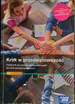 Podręcznik krok w przedsiębiorczość