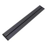 Listwa zasilająca do gniazd track system natynkowa nablatowa  60 cm
