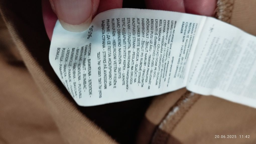 Kolarki spodenki szorty elastyczne wysoki stan