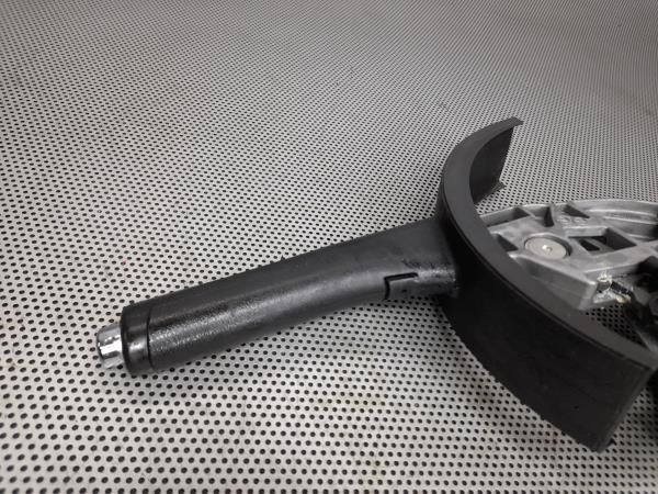 Travão de mão / parque SEAT Leon (1P1)