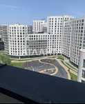 Продаж 1-кімнатної квартири в ЖК Парус Сіті вул Кульпарківська , 93