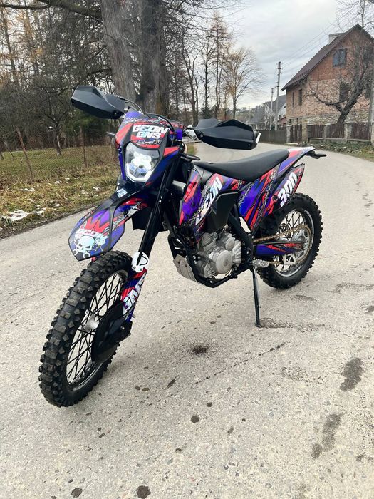 Geon gns 300 (ne 250, kovi, lite, kaya, bse, profactory, exdrive)