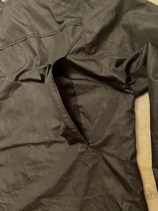 Куртка Ветровка CCM Tactical Cool Pelicans