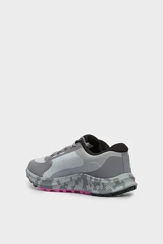 Женские кроссовки для бега Under Armour UA W Charged Bandit TR 3 | 36р