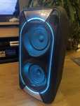 Sony XB90 stan idealny