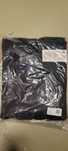 Sweter WS nr 99 czarny roz. S