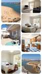 Apartamento Praia da Rocha ' Férias ' Piscina
